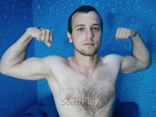 ScottFlexy