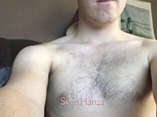 ScottHanza