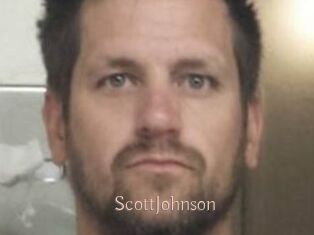 ScottJohnson