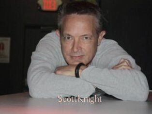 ScottKnight