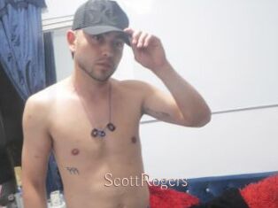 ScottRogers