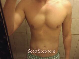 ScottStephens