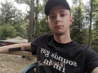 ScottTristan