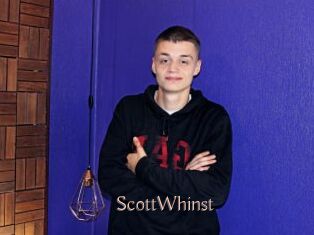 ScottWhinst