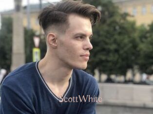 ScottWhite