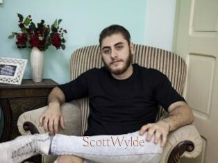 ScottWylde