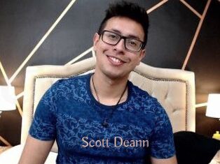 Scott_Deann