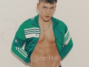 Scott_Holt