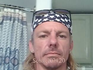 Scotte707420