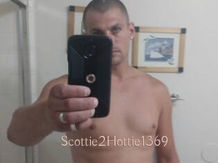 Scottie2Hottie1369