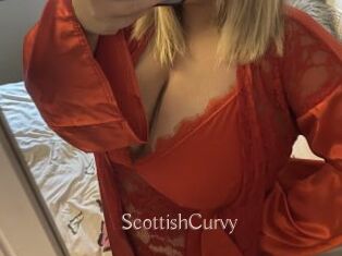 ScottishCurvy