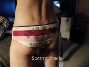Scottmichaels