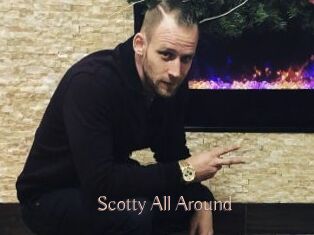 Scotty_All_Around