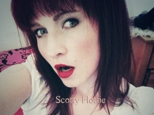 Scotty_Hottie