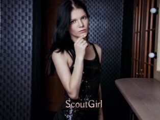 ScoutGirl