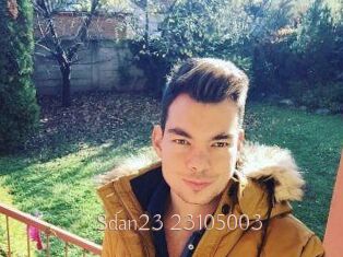 Sdan23