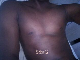 SdotG