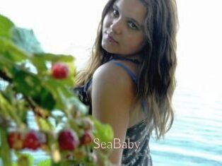 SeaBaby