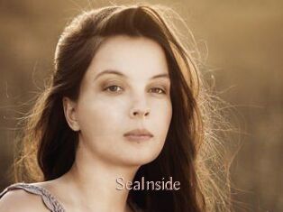 SeaInside