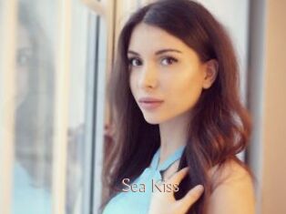 Sea_Kiss