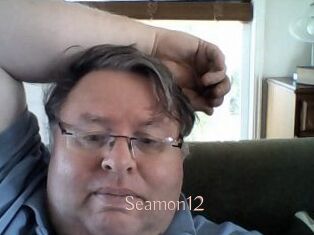 Seamon12