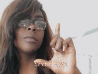 SeamstressXX
