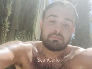 Sean_Carlo