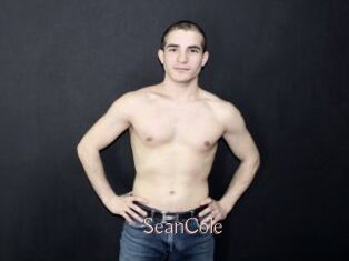 SeanCole