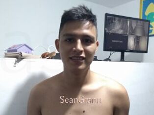 SeanGrantt
