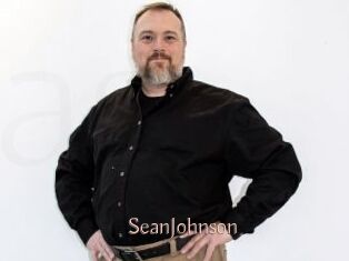 SeanJohnson