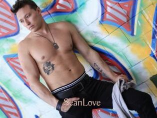 SeanLove
