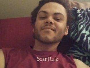 Sean_Ruiz