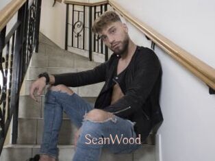 SeanWood