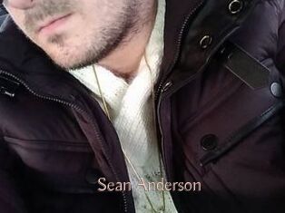 Sean_Anderson