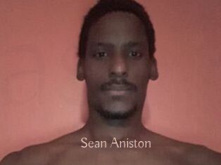 Sean_Aniston