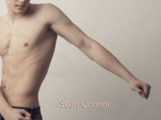 Sean_Connor Anal Sexe