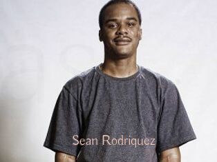 Sean_Rodriquez