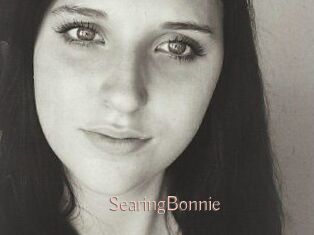 SearingBonnie
