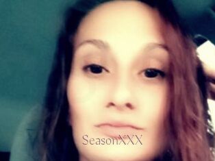 SeasonXXX