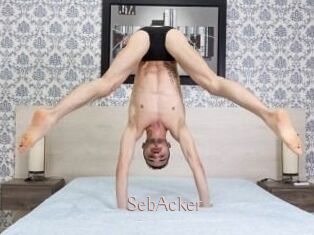 SebAcker