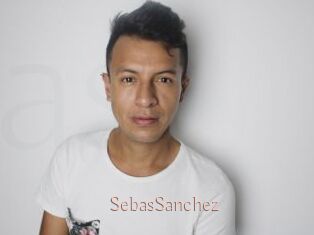 SebasSanchez