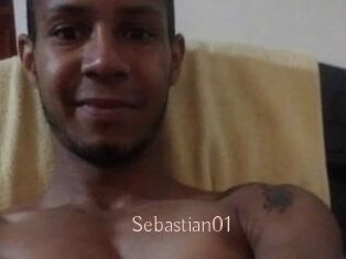 Sebastian01
