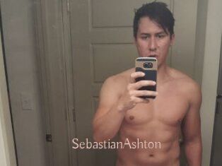 Sebastian_Ashton