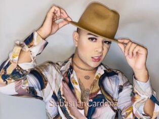 SebastianCardona
