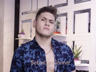 SebastianConnor