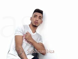 SebastianIbiza