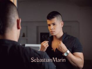 SebastianMarin