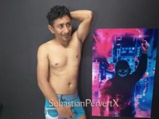 SebastianPervertX