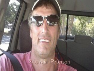Sebastian_Peterson