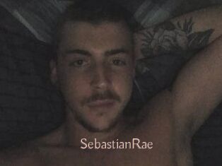 Sebastian_Rae